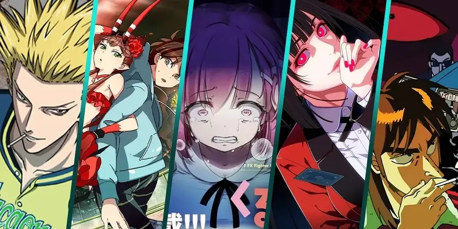 蘑菇视频电脑版与iOS|一站式下载与使用说明|官网入口